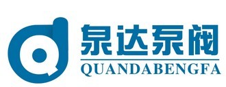 潛水(shuǐ)排汙泵